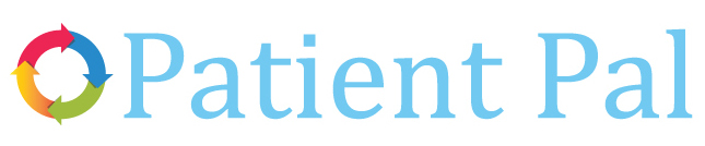 Patient Pal logo