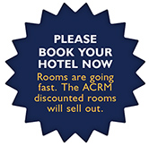 PleaseBookHotelnow_star_166