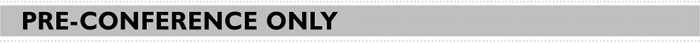 Pre-Conf_only_headline