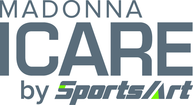 SportsArt Logo