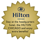 StayatHilton_GoldStar_166