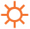 Student_sun_icon_s