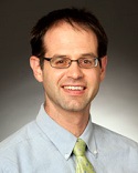 Brad Kurowski