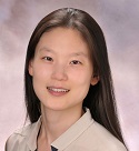 Min Jeong Park, MD