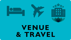 Venue and Travel