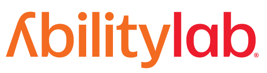 AbilityLab