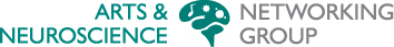 Arts & Neuroscience Group