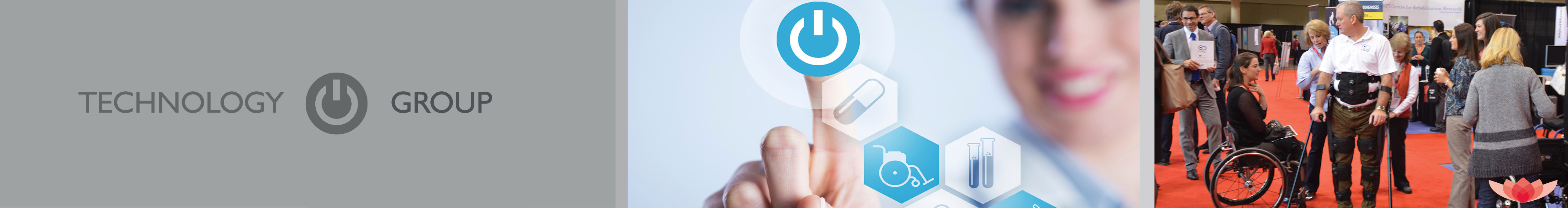 ACRM Technology Group