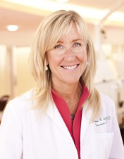 Joanne C. Smith, MD