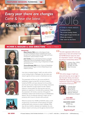 CLICK to View Funding Session Flyer