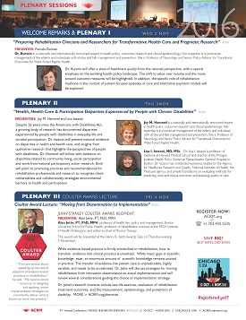 CLICK Image to ENLARGE