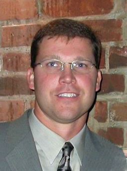 IC 43 Russell Campbell