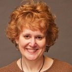 Joy Hammel_PlenarySPeaker_sq