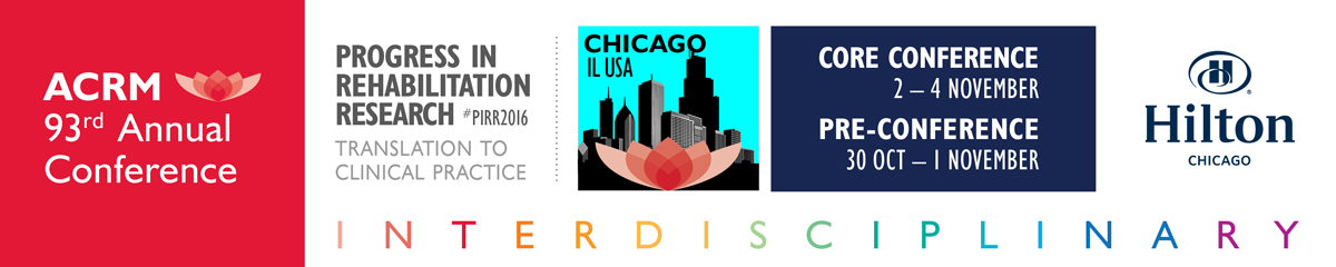 pirr16_corepreconf_header_1200