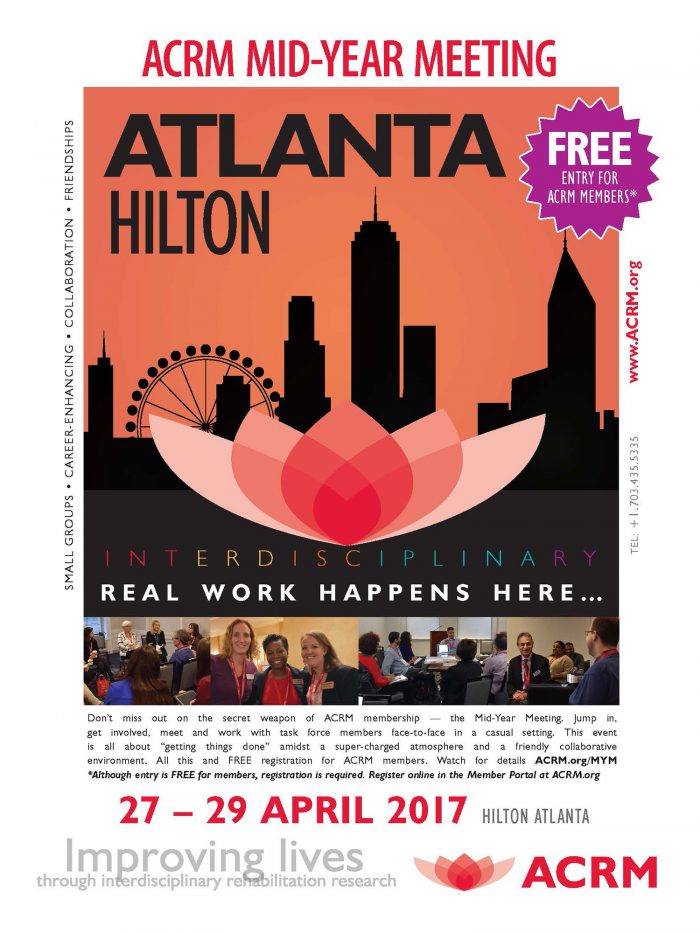 CLICK to View/Print Mid-Year Meeting Flyer