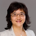 Xiaolei Hu, MD, PhD
