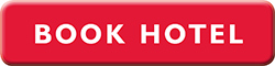 BOOK HOTEL