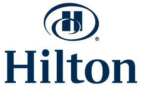 Hilton