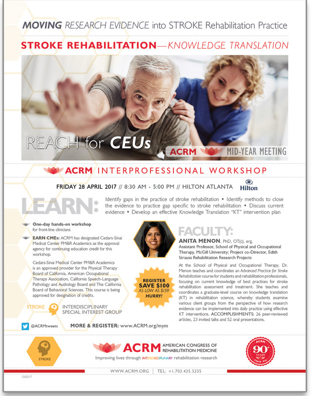 Click image to view/print flyer