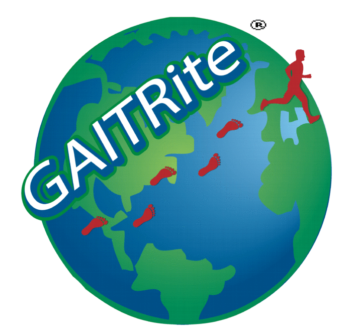 CIR-GAITRite logo