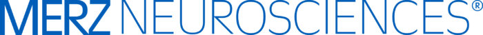 Merz Neurosciences logo