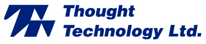 Thought Technology logo