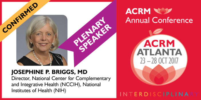 Briggs_SpeakerBadge_2017