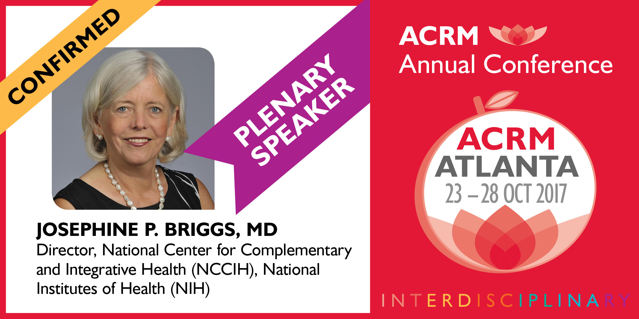 Briggs_SpeakerBadge_2017