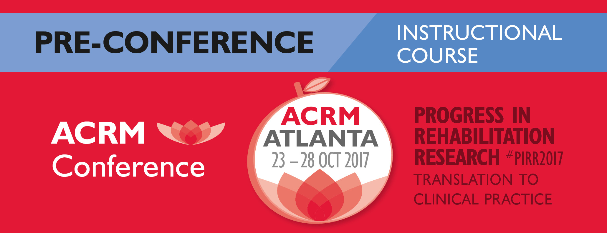 Making Optimal Use of Music, Imagery & other Unconventional Tools: a workshop for PTS and OTs #334413