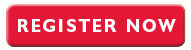 REGISTER NOW
