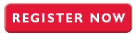 REGISTER NOW