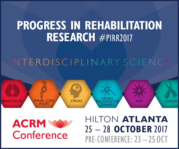 Register Early & Save up to 50% OFF