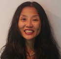  Sonya Kim, PhD, CRC, BCB, FACRM