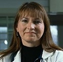 Kristen L. Mauk, PhD, DNP, RN, CRRN, GCNS-BC, GNP-BC, FAAN