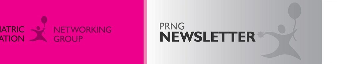 “sPRiNG” Break Newsletter