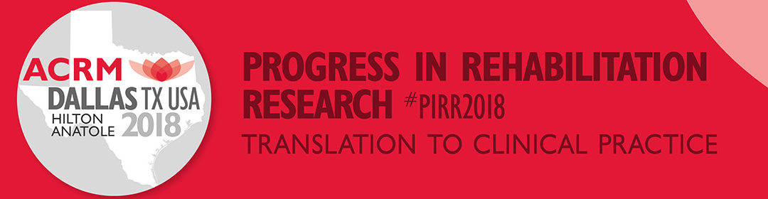 Exhibitors & Sponsors 2018