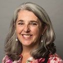 Deirdre R. Dawson, PhD, OT Reg. (Ont.)