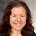 Sara Christensen-Holz, MD