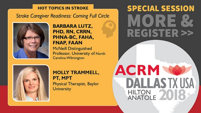 Stroke ISIG Hot Topics in Stroke image