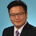 Alex Wong image