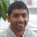 Raj Kumar, PhD