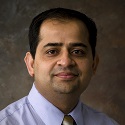 Amol Karmarkar, PhD 