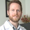 Jarrad H. Van Stan, PhD, CCC-SLP