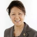 Susan H. Lin, ScD, OTR/L, FAOTA, FACRM