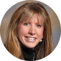 Pamela Roberts image