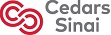 Cedars-Sinai logo