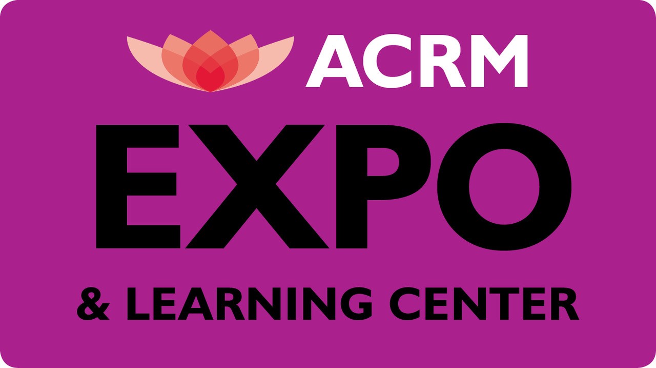 expo button Expo button. Links to information about the Expo and Learning Center.