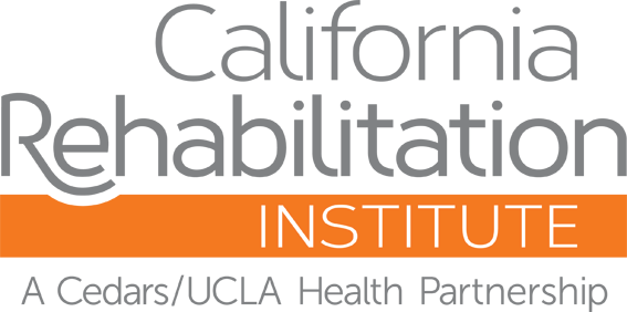 California Rehabilitation Institute