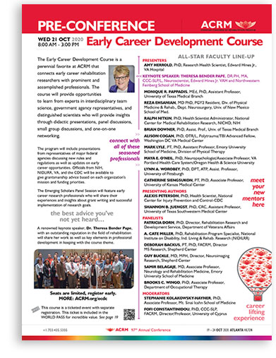 ECDC 2020 flyer thumbnail button to PDF