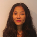 Sonya Kim, PhD, CRC, BCB, FACRM